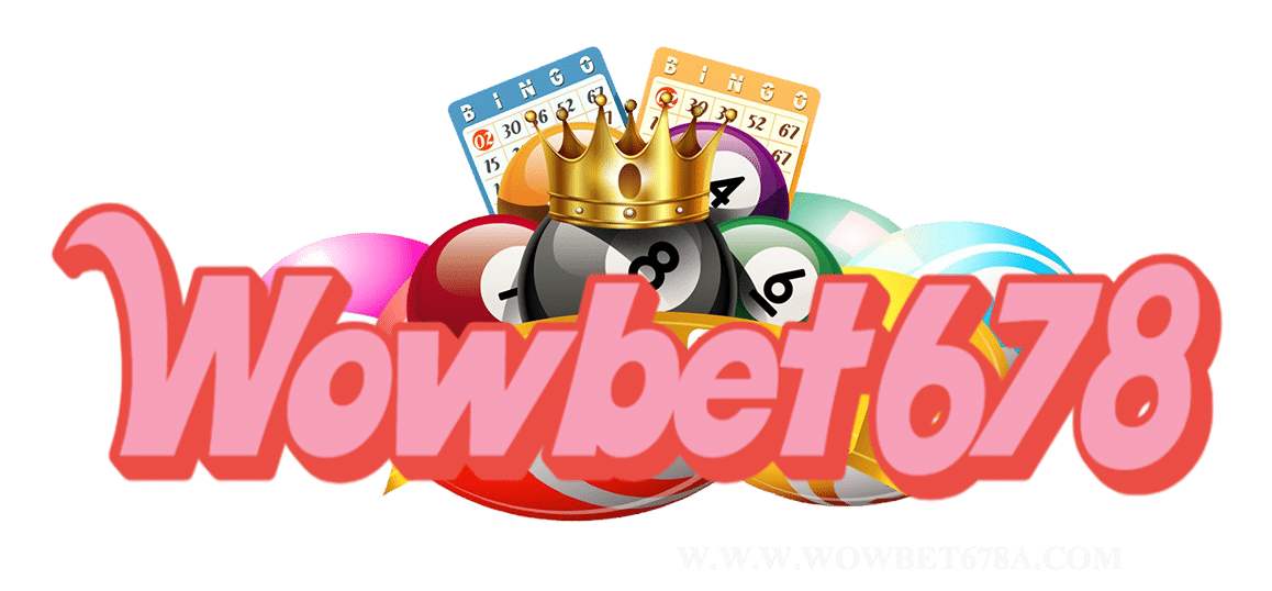 wowbet678