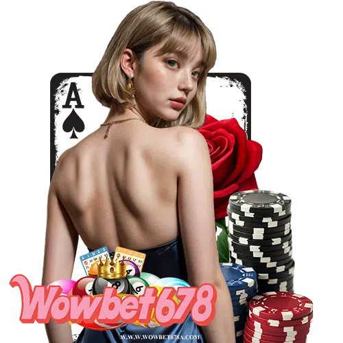 wowbet678